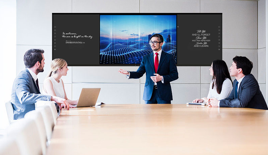 智慧羞羞视频大全APP