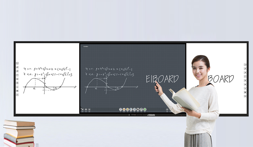 互聯羞羞视频大全APP