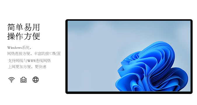 【新品】電容屏羞羞答答影视