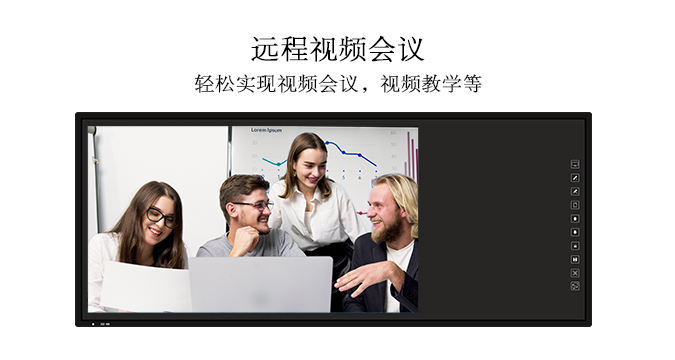 記憶研討羞羞答答影视