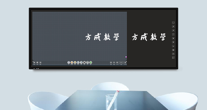 記憶研討羞羞答答影视