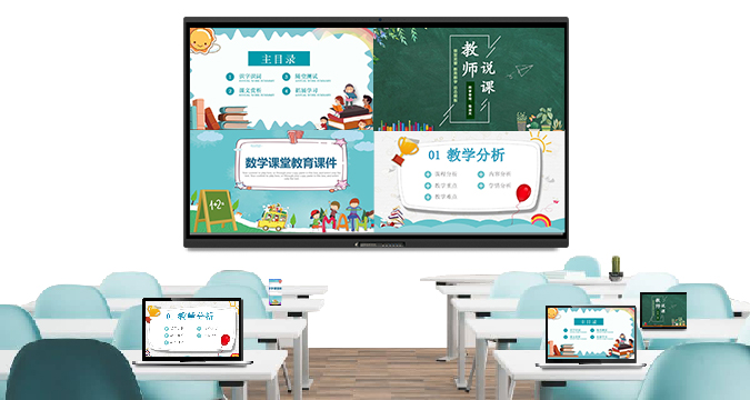 液晶羞羞答答影视