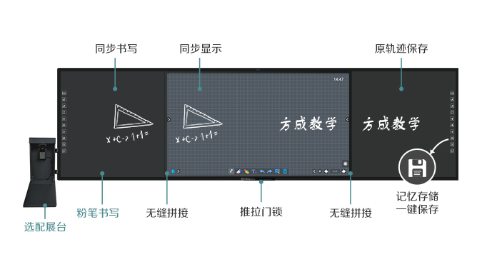 互聯羞羞视频大全APP