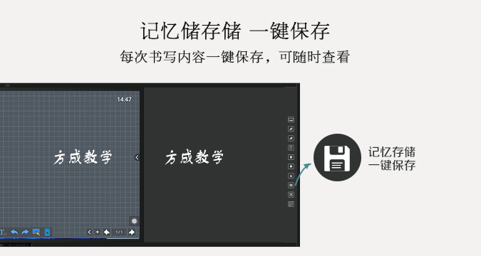 互聯羞羞视频大全APP