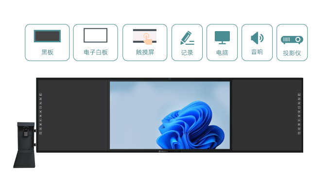 互聯羞羞视频大全APP
