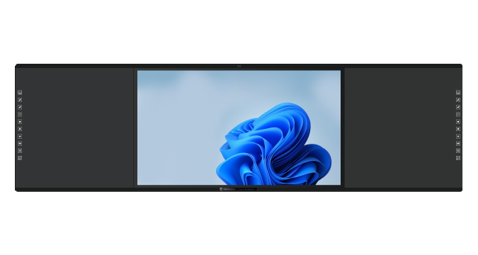 【新品】互聯羞羞视频大全APP