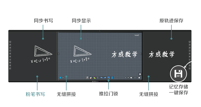 【新品】互聯羞羞视频大全APP
