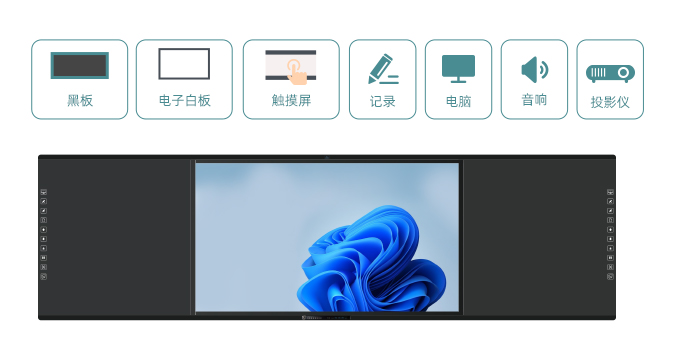 【新品】互聯羞羞视频大全APP