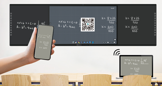 【新品】互聯羞羞视频大全APP