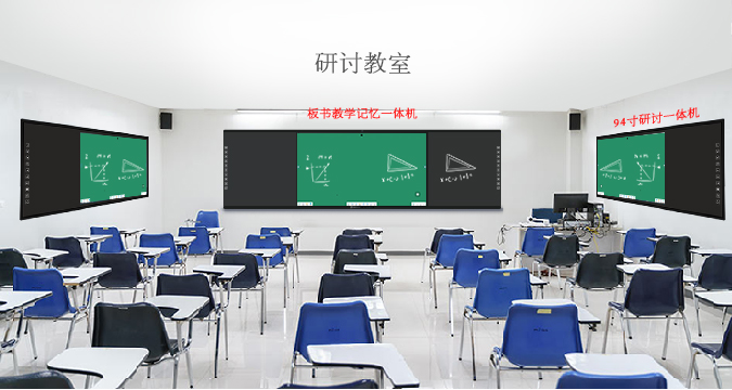 【新品】互聯羞羞视频大全APP